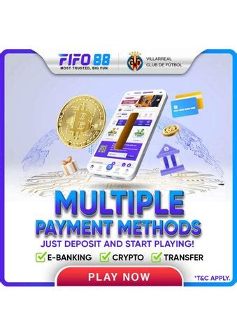 fifo88 erfahrung